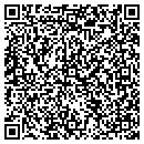QR code with Berea Casting Inc contacts