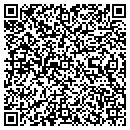 QR code with Paul Morehart contacts