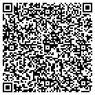 QR code with City Lights Cocktail Lounge contacts