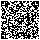 QR code with Thomas J Madl Jr DDS contacts