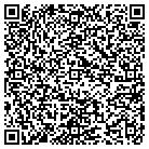 QR code with Michael S Anthony & Assoc contacts