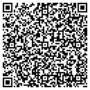 QR code with Tom Kohler contacts