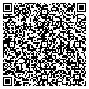 QR code with Smoot Construction contacts