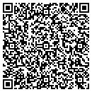 QR code with Completely Installed contacts