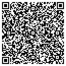 QR code with Drr (inc) contacts