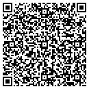 QR code with Vintage Homes Inc contacts