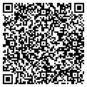QR code with Watec Inc contacts