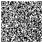 QR code with Citgo Convenience Store contacts