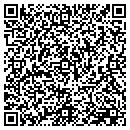 QR code with Rockey's Outlet contacts