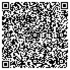 QR code with Ronald E Cooper Builders contacts