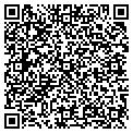 QR code with 2LZ contacts