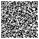 QR code with One Stop Wireless contacts