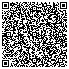 QR code with Excel Communications contacts