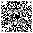 QR code with Avon East Elementary School contacts