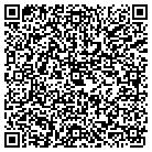 QR code with Affordable Painting & Power contacts