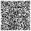 QR code with A 2 Technologies contacts