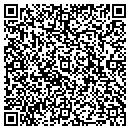 QR code with Plyo-City contacts