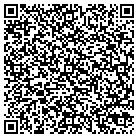 QR code with Silver Creek Tattoo Salon contacts