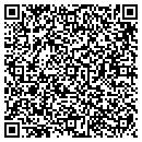 QR code with Flex-E-On Inc contacts
