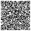 QR code with Maskil Consultants contacts