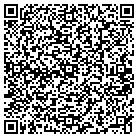 QR code with Debbie Adams Photography contacts