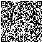QR code with Custom Engineered Fire Systems contacts