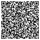 QR code with Citifinancial contacts