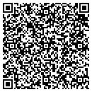 QR code with GRAD Architects contacts