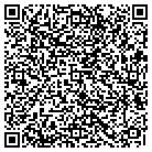 QR code with Hari P Kothegal MD contacts