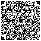 QR code with Bradfords Beradical Co contacts