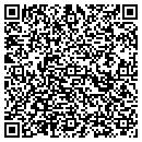 QR code with Nathan Vandervort contacts