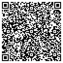 QR code with Comstation contacts