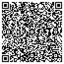 QR code with Dorothy Lyda contacts