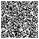 QR code with SOMC Life Center contacts