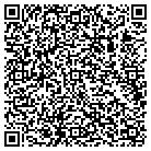 QR code with Chipotle Mexican Grill contacts