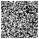 QR code with GENESIS Healthcare System contacts