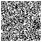 QR code with Kevin's Automotive & Trans contacts