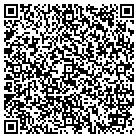 QR code with Orban Specialties & Graphics contacts