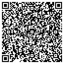 QR code with Bravo Printing contacts