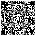 QR code with Stechschulte Insurance contacts