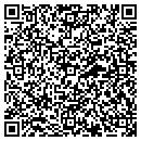 QR code with Paramount Recovery Service contacts