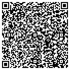 QR code with Morristown Development Corp contacts
