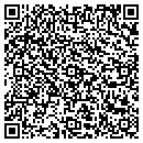 QR code with U S Security Assoc contacts