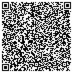 QR code with Natural Rsrces Cnservation Service contacts