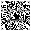 QR code with Visual Advantage LLC contacts