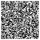 QR code with Kenneth E Miller Farm contacts