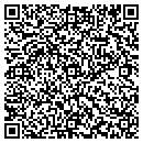 QR code with Whittles Telling contacts