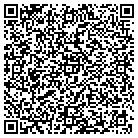 QR code with Cleveland Area Metro Library contacts