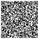 QR code with Executive Supply Resources contacts