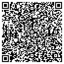 QR code with Dana's Cakes & Candies contacts